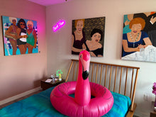 Load image into Gallery viewer, Feria Clandestina Miami 2025