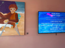 Load image into Gallery viewer, Feria Clandestina Miami 2025