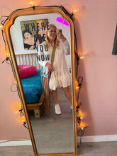Load image into Gallery viewer, Feria Clandestina Miami 2025