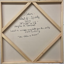 Load image into Gallery viewer, SHE STOLE A HORSE