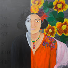 Load image into Gallery viewer, FIESTA MEXICANA