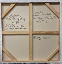 Load image into Gallery viewer, MARY POPPINS