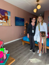 Load image into Gallery viewer, Feria Clandestina Miami 2025
