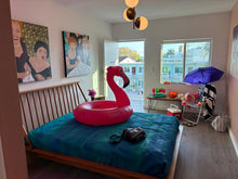 Load image into Gallery viewer, Feria Clandestina Miami 2025
