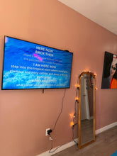 Load image into Gallery viewer, Feria Clandestina Miami 2025
