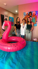 Load image into Gallery viewer, Feria Clandestina Miami 2025
