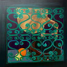 Load image into Gallery viewer, THE ORANGE
