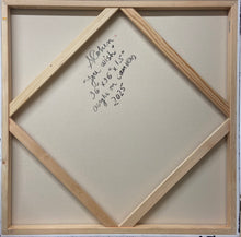 Load image into Gallery viewer, YOU WISH
