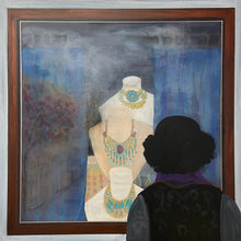 Load image into Gallery viewer, YOU WISH
