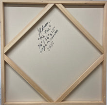 Load image into Gallery viewer, THE FUR
