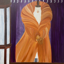 Load image into Gallery viewer, THE FUR
