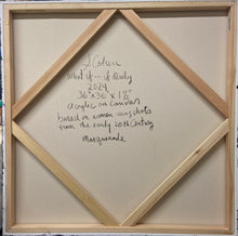 Load image into Gallery viewer, MASQUERADE
