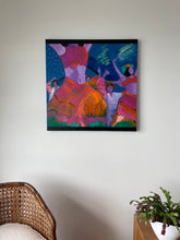 Load image into Gallery viewer, MI GRAN NOCHE II
