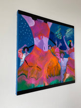 Load image into Gallery viewer, MI GRAN NOCHE II
