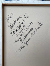 Load image into Gallery viewer, MI GRAN NOCHE II
