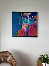 Load image into Gallery viewer, TROMBON
