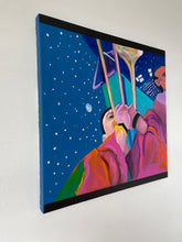 Load image into Gallery viewer, TROMBON
