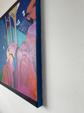 Load image into Gallery viewer, TROMBON
