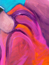 Load image into Gallery viewer, TROMBON
