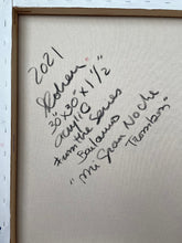 Load image into Gallery viewer, TROMBON
