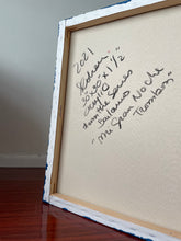 Load image into Gallery viewer, TROMBON
