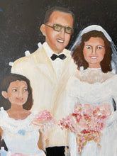 Load image into Gallery viewer, WEDDING
