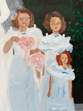 Load image into Gallery viewer, WEDDING
