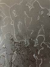 Load image into Gallery viewer, WEDDING
