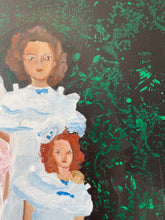 Load image into Gallery viewer, WEDDING
