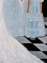 Load image into Gallery viewer, WEDDING
