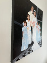 Load image into Gallery viewer, WEDDING
