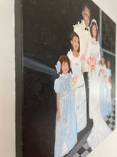 Load image into Gallery viewer, WEDDING
