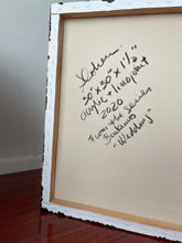 Load image into Gallery viewer, WEDDING
