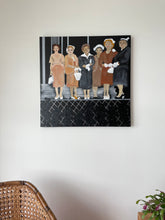 Load image into Gallery viewer, LAS SEÑORAS
