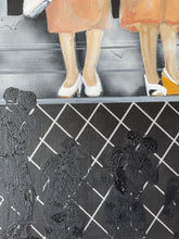 Load image into Gallery viewer, LAS SEÑORAS
