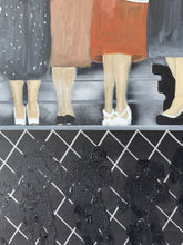 Load image into Gallery viewer, LAS SEÑORAS
