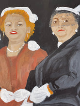 Load image into Gallery viewer, LAS SEÑORAS
