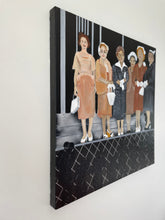 Load image into Gallery viewer, LAS SEÑORAS
