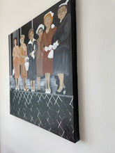 Load image into Gallery viewer, LAS SEÑORAS
