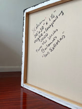 Load image into Gallery viewer, LAS SEÑORAS
