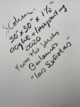 Load image into Gallery viewer, LAS SEÑORAS
