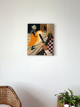 Load image into Gallery viewer, A LA TOULUSE CABARET

