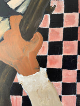 Load image into Gallery viewer, A LA TOULUSE CABARET
