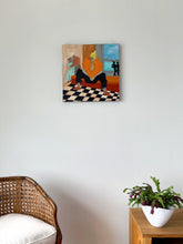 Load image into Gallery viewer, A LA TOULUSE CABARET III
