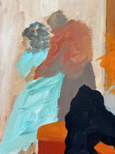Load image into Gallery viewer, A LA TOULUSE CABARET III
