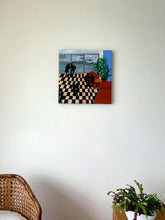 Load image into Gallery viewer, EN LA CASA
