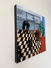 Load image into Gallery viewer, EN LA CASA
