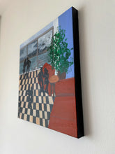 Load image into Gallery viewer, EN LA CASA
