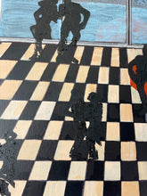 Load image into Gallery viewer, EN LA CASA
