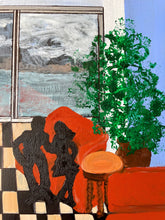 Load image into Gallery viewer, EN LA CASA
